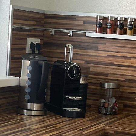 Stylish Apartment Under The Tatras Strba Bagian luar foto